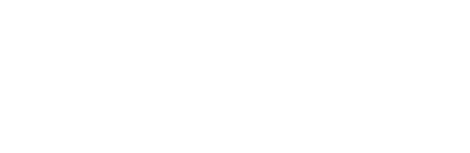 B2S Business Solutions